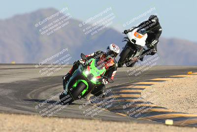 media/Nov-15-2024-CVMA Friday Practice (Fri) [[b142d29251]]/3-Group 3 and NRS/Session 5 (Turn 12)/